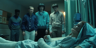 Stranger_Things_S04E09_mp46933.jpg