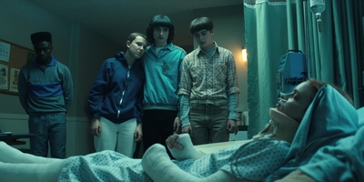 Stranger_Things_S04E09_mp46934.jpg