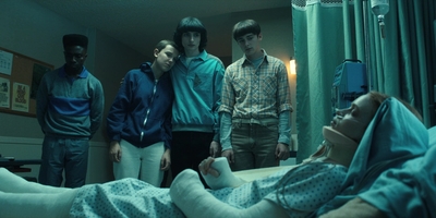 Stranger_Things_S04E09_mp46935.jpg