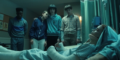 Stranger_Things_S04E09_mp46936.jpg