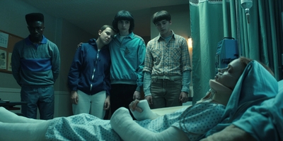 Stranger_Things_S04E09_mp46937.jpg