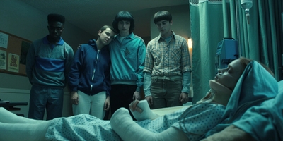 Stranger_Things_S04E09_mp46938.jpg