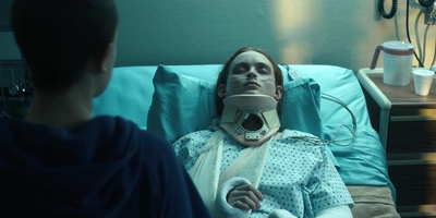 Stranger_Things_S04E09_mp47010.jpg