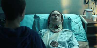 Stranger_Things_S04E09_mp47011.jpg