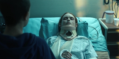 Stranger_Things_S04E09_mp47012.jpg