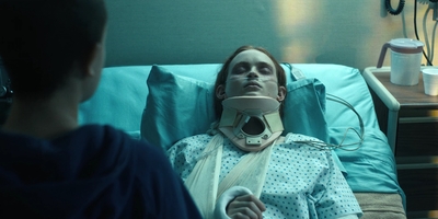 Stranger_Things_S04E09_mp47013.jpg