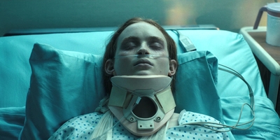 Stranger_Things_S04E09_mp47791.jpg