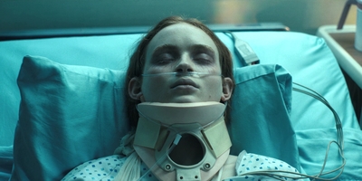 Stranger_Things_S04E09_mp47793.jpg