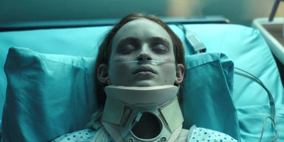 Stranger_Things_S04E09_mp47794.jpg