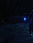 Stranger_Things_S04E09_mp40790.jpg