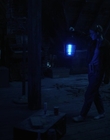 Stranger_Things_S04E09_mp40792.jpg