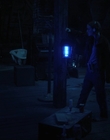 Stranger_Things_S04E09_mp40793.jpg