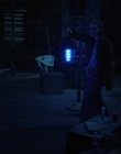 Stranger_Things_S04E09_mp40794.jpg