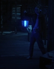 Filename=Stranger_Things_S04E09_mp40795.jpg
Filesize=662KiB
Dimensions=1920x960
Date added=Jul 04, 2022 Stranger_Things_S04E09_mp40795.jpg