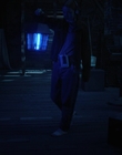 Filename=Stranger_Things_S04E09_mp40796.jpg
Filesize=651KiB
Dimensions=1920x960
Date added=Jul 04, 2022 Stranger_Things_S04E09_mp40796.jpg