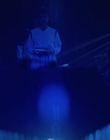 Filename=Stranger_Things_S04E09_mp40857.jpg
Filesize=640KiB
Dimensions=1920x960
Date added=Jul 04, 2022 Stranger_Things_S04E09_mp40857.jpg
