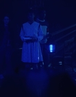 Filename=Stranger_Things_S04E09_mp40859.jpg
Filesize=567KiB
Dimensions=1920x960
Date added=Jul 04, 2022 Stranger_Things_S04E09_mp40859.jpg
