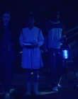 Filename=Stranger_Things_S04E09_mp40861.jpg
Filesize=664KiB
Dimensions=1920x960
Date added=Jul 04, 2022 Stranger_Things_S04E09_mp40861.jpg