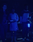 Filename=Stranger_Things_S04E09_mp40862.jpg
Filesize=659KiB
Dimensions=1920x960
Date added=Jul 04, 2022 Stranger_Things_S04E09_mp40862.jpg