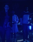 Filename=Stranger_Things_S04E09_mp40863.jpg
Filesize=725KiB
Dimensions=1920x960
Date added=Jul 04, 2022 Stranger_Things_S04E09_mp40863.jpg