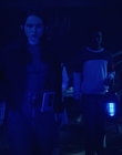 Filename=Stranger_Things_S04E09_mp40864.jpg
Filesize=649KiB
Dimensions=1920x960
Date added=Jul 04, 2022 Stranger_Things_S04E09_mp40864.jpg