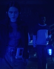 Filename=Stranger_Things_S04E09_mp40865.jpg
Filesize=748KiB
Dimensions=1920x960
Date added=Jul 04, 2022 Stranger_Things_S04E09_mp40865.jpg