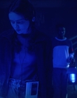 Filename=Stranger_Things_S04E09_mp40866.jpg
Filesize=755KiB
Dimensions=1920x960
Date added=Jul 04, 2022 Stranger_Things_S04E09_mp40866.jpg