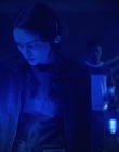 Filename=Stranger_Things_S04E09_mp40867.jpg
Filesize=779KiB
Dimensions=1920x960
Date added=Jul 04, 2022 Stranger_Things_S04E09_mp40867.jpg