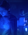 Filename=Stranger_Things_S04E09_mp40868.jpg
Filesize=809KiB
Dimensions=1920x960
Date added=Jul 04, 2022 Stranger_Things_S04E09_mp40868.jpg
