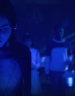 Filename=Stranger_Things_S04E09_mp40869.jpg
Filesize=745KiB
Dimensions=1920x960
Date added=Jul 04, 2022 Stranger_Things_S04E09_mp40869.jpg