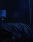 Filename=Stranger_Things_S04E09_mp41822.jpg
Filesize=706KiB
Dimensions=1920x960
Date added=Jul 04, 2022 Stranger_Things_S04E09_mp41822.jpg