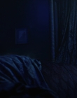 Filename=Stranger_Things_S04E09_mp41823.jpg
Filesize=746KiB
Dimensions=1920x960
Date added=Jul 04, 2022 Stranger_Things_S04E09_mp41823.jpg