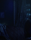 Filename=Stranger_Things_S04E09_mp41824.jpg
Filesize=753KiB
Dimensions=1920x960
Date added=Jul 04, 2022 Stranger_Things_S04E09_mp41824.jpg