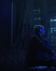 Filename=Stranger_Things_S04E09_mp41825.jpg
Filesize=774KiB
Dimensions=1920x960
Date added=Jul 04, 2022 Stranger_Things_S04E09_mp41825.jpg