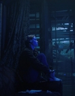 Filename=Stranger_Things_S04E09_mp41826.jpg
Filesize=790KiB
Dimensions=1920x960
Date added=Jul 04, 2022 Stranger_Things_S04E09_mp41826.jpg