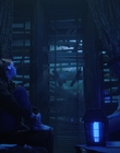 Filename=Stranger_Things_S04E09_mp41828.jpg
Filesize=813KiB
Dimensions=1920x960
Date added=Jul 04, 2022 Stranger_Things_S04E09_mp41828.jpg