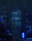 Filename=Stranger_Things_S04E09_mp41830.jpg
Filesize=816KiB
Dimensions=1920x960
Date added=Jul 04, 2022 Stranger_Things_S04E09_mp41830.jpg