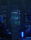 Filename=Stranger_Things_S04E09_mp41832.jpg
Filesize=800KiB
Dimensions=1920x960
Date added=Jul 04, 2022 Stranger_Things_S04E09_mp41832.jpg