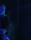 Filename=Stranger_Things_S04E09_mp41833.jpg
Filesize=690KiB
Dimensions=1920x960
Date added=Jul 04, 2022 Stranger_Things_S04E09_mp41833.jpg