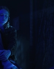Filename=Stranger_Things_S04E09_mp41834.jpg
Filesize=693KiB
Dimensions=1920x960
Date added=Jul 04, 2022 Stranger_Things_S04E09_mp41834.jpg