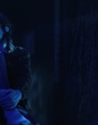 Filename=Stranger_Things_S04E09_mp41835.jpg
Filesize=695KiB
Dimensions=1920x960
Date added=Jul 04, 2022 Stranger_Things_S04E09_mp41835.jpg