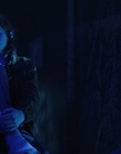 Filename=Stranger_Things_S04E09_mp41836.jpg
Filesize=696KiB
Dimensions=1920x960
Date added=Jul 04, 2022 Stranger_Things_S04E09_mp41836.jpg