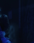 Filename=Stranger_Things_S04E09_mp41837.jpg
Filesize=701KiB
Dimensions=1920x960
Date added=Jul 04, 2022 Stranger_Things_S04E09_mp41837.jpg