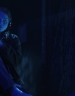 Filename=Stranger_Things_S04E09_mp41838.jpg
Filesize=699KiB
Dimensions=1920x960
Date added=Jul 04, 2022 Stranger_Things_S04E09_mp41838.jpg