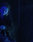 Filename=Stranger_Things_S04E09_mp41839.jpg
Filesize=718KiB
Dimensions=1920x960
Date added=Jul 04, 2022 Stranger_Things_S04E09_mp41839.jpg