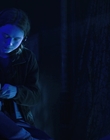Filename=Stranger_Things_S04E09_mp41840.jpg
Filesize=712KiB
Dimensions=1920x960
Date added=Jul 04, 2022 Stranger_Things_S04E09_mp41840.jpg