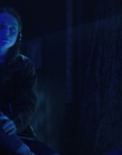 Filename=Stranger_Things_S04E09_mp41845.jpg
Filesize=725KiB
Dimensions=1920x960
Date added=Jul 04, 2022 Stranger_Things_S04E09_mp41845.jpg