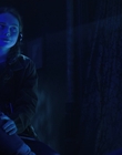 Filename=Stranger_Things_S04E09_mp41846.jpg
Filesize=731KiB
Dimensions=1920x960
Date added=Jul 04, 2022 Stranger_Things_S04E09_mp41846.jpg