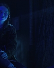 Filename=Stranger_Things_S04E09_mp41847.jpg
Filesize=734KiB
Dimensions=1920x960
Date added=Jul 04, 2022 Stranger_Things_S04E09_mp41847.jpg
