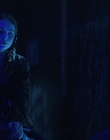 Filename=Stranger_Things_S04E09_mp41852.jpg
Filesize=697KiB
Dimensions=1920x960
Date added=Jul 04, 2022 Stranger_Things_S04E09_mp41852.jpg